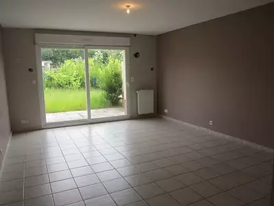 Maison, 80 m²