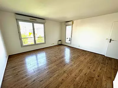 Appartement, 100 m²