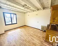 Maison, 156 m²