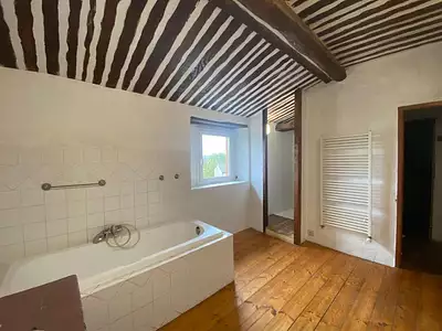 Maison, 160 m²