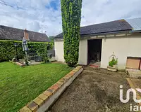 Maison, 108 m²