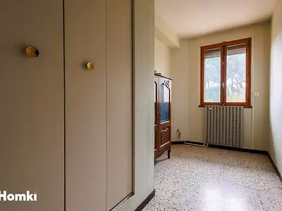 Maison, 185 m²