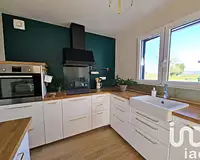 Maison, 93 m²