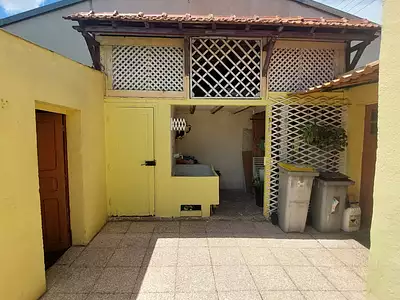 Maison, 96 m²