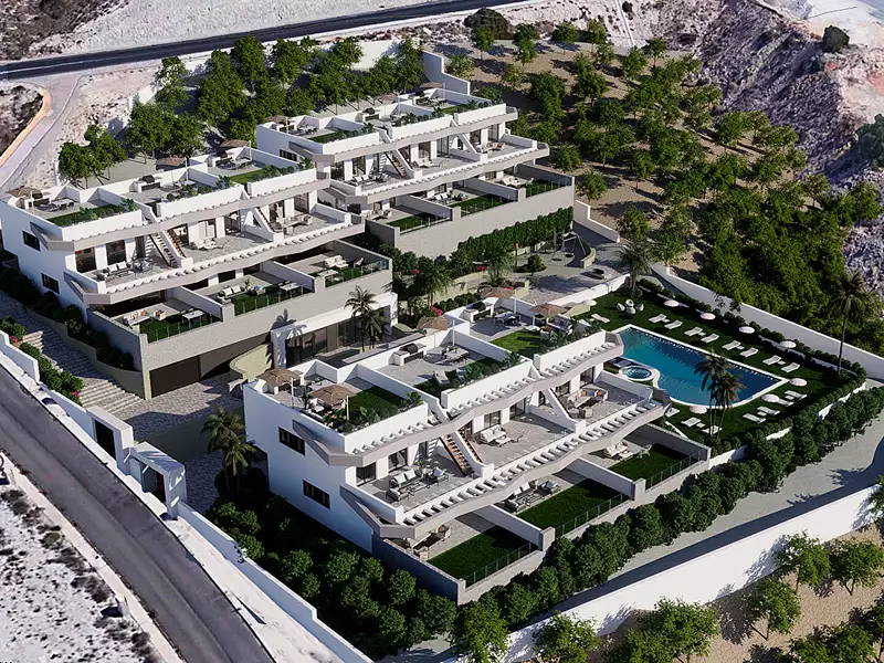 Maison, 90 m²