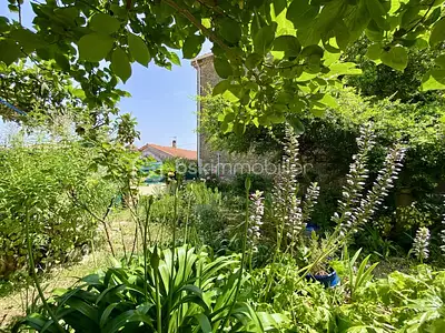 Maison, 370 m²