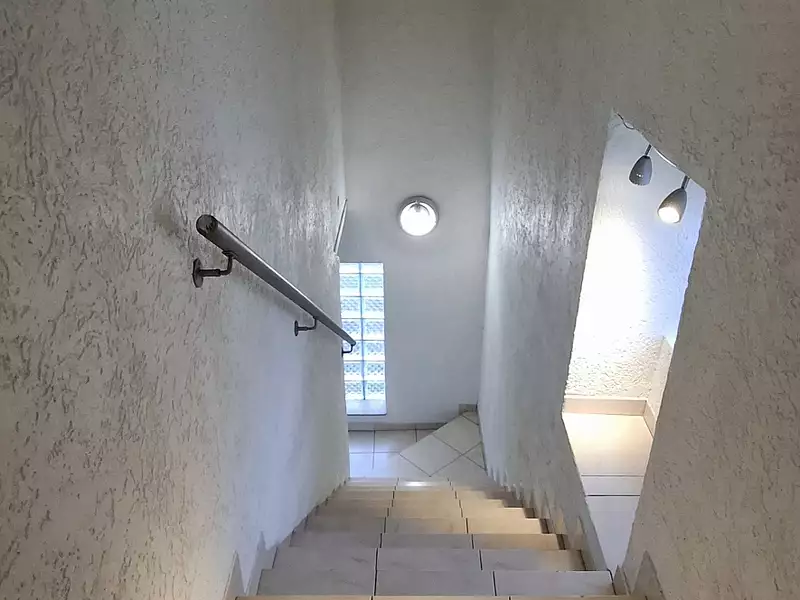 Maison, 124 m²