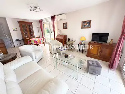 Appartement, 70,88 m²