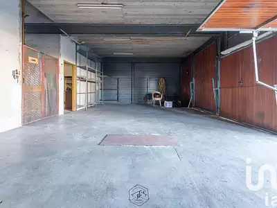 Maison, 157 m²