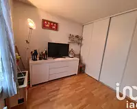 Maison, 105 m²