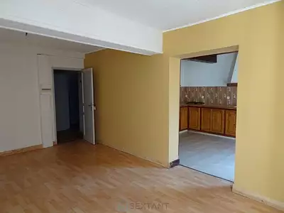 Maison, 200 m²