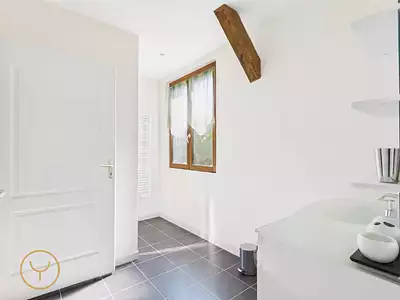 Maison, 310 m²