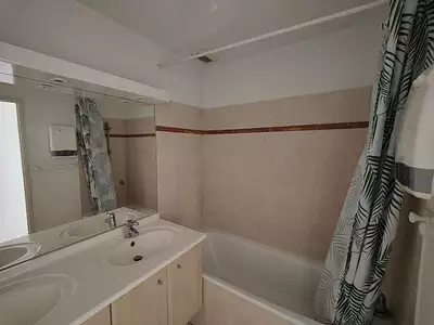 Appartement, 86 m²