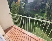 Appartement, 66,72 m²