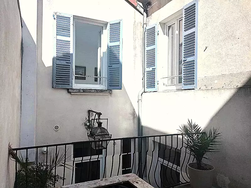 Maison, 140 m²