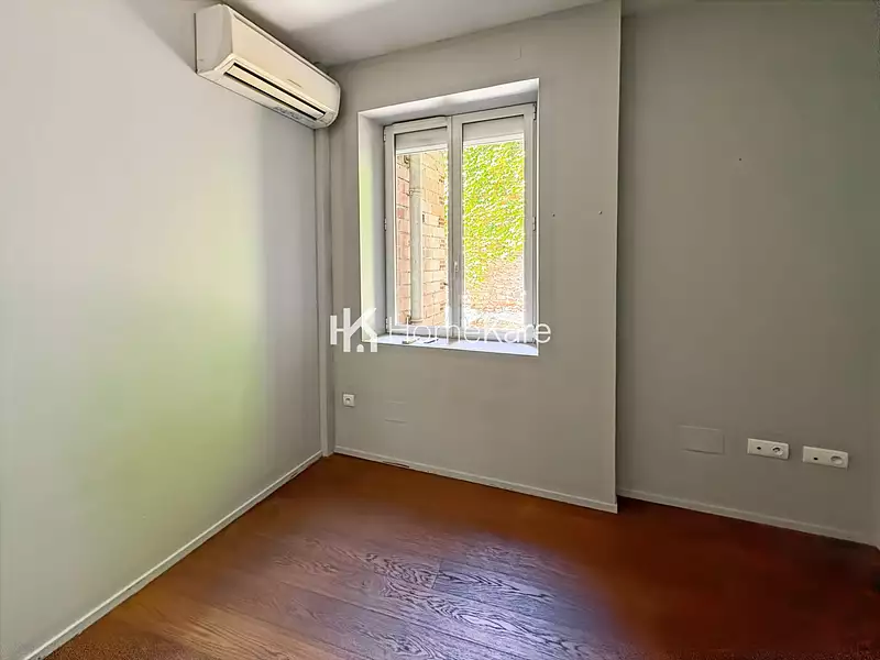 Appartement, 109 m²