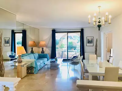 Appartement, 117 m²