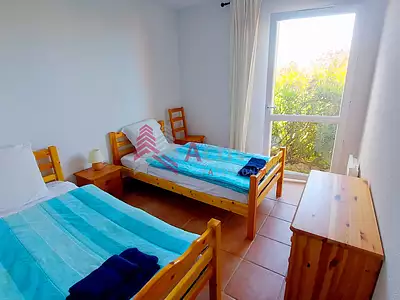 Maison, 80 m²