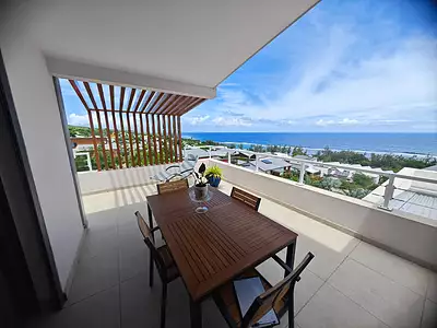 Maison, 140,12 m²