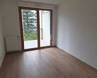 Appartement, 93,35 m²