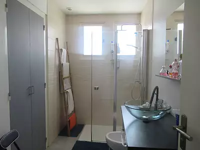 Maison, 95 m²
