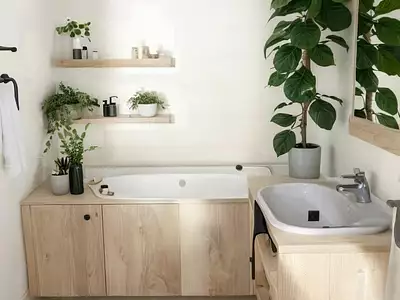 Appartement, 115 m²