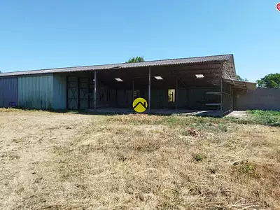 Maison, 200 m²