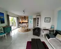 Appartement, 72 m²