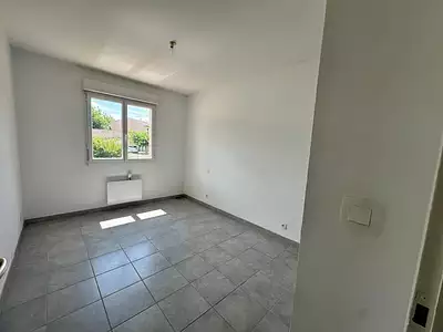 Maison, 68 m²