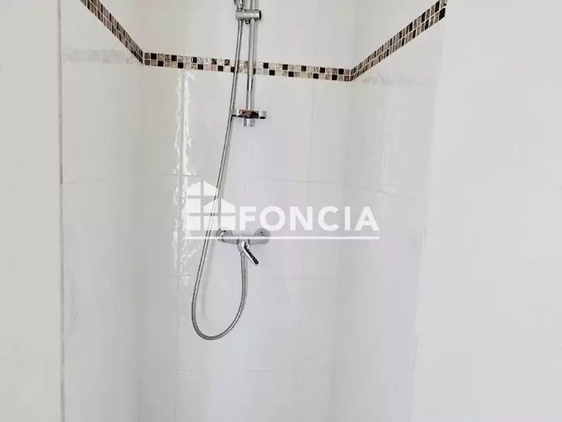 Appartement, 96 m²