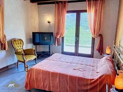 Maison, 130 m²
