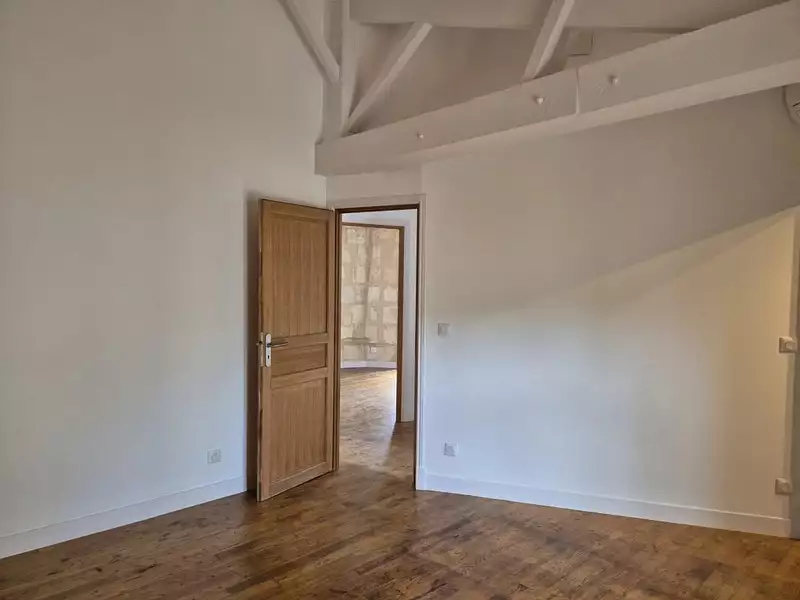 Maison, 87 m²