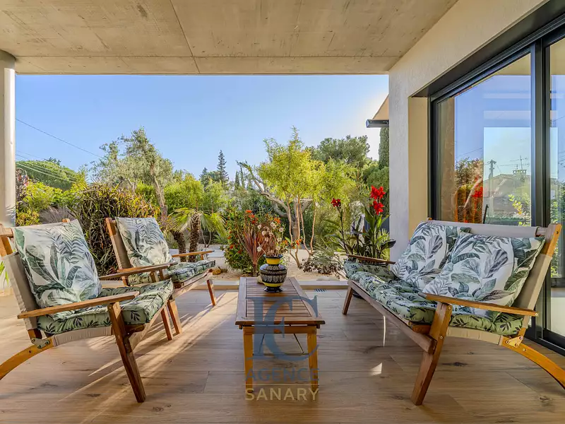 Appartement, 130,85 m²