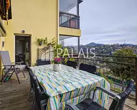 Appartement, 125 m²