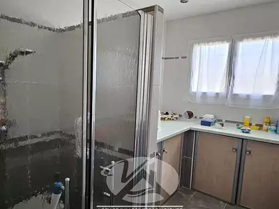 Maison, 128 m²