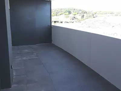 Appartement, 36,4 m²