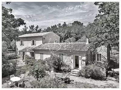 Maison, 217 m²