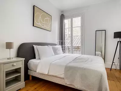 Appartement, 96,72 m²
