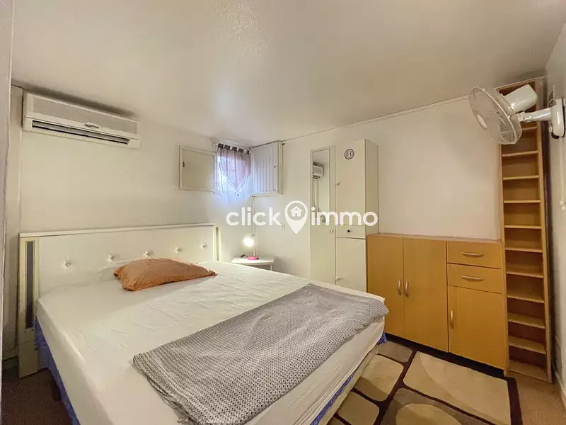 Maison, 220 m²