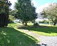 Maison, 117 m²