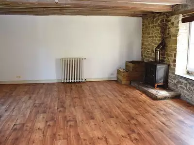 Maison, 202 m²