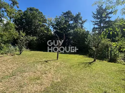 Maison, 144,26 m²