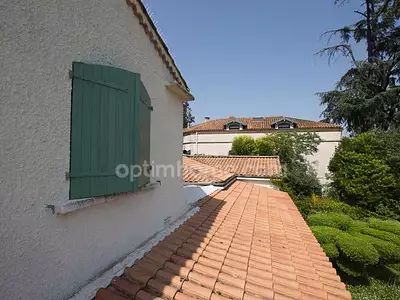 Maison, 228 m²