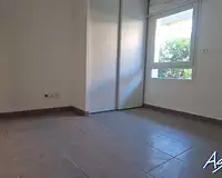 Appartement, 41,21 m²