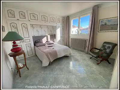 Maison, 158 m²