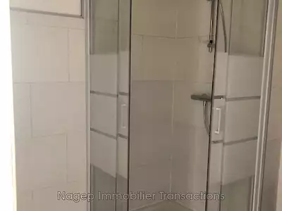 Appartement, 150 m²