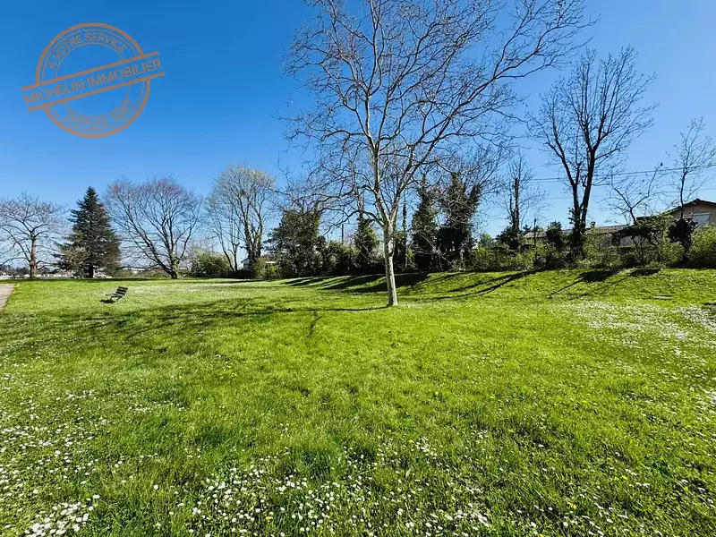 Appartement, 71,63 m²