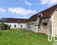 Maison, 77 m²