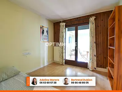 Maison, 146 m²