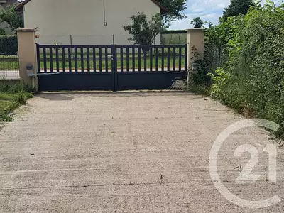 Maison, 136,2 m²